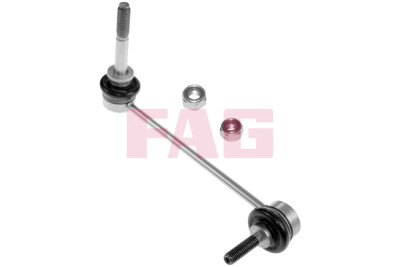 Entretoise/tige, stabilisateur