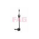 Entretoise/tige, stabilisateur