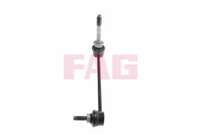 Entretoise/tige, stabilisateur