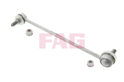 Traverses/barres, stabilisatrices FAG 818 0362 10