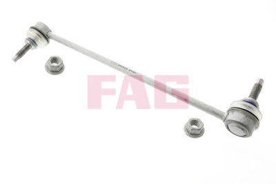 Traverses/barres, stabilisatrices FAG 818 0363 10