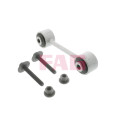 Entretoise/tige, stabilisateur
