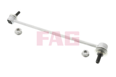 Traverses/barres, stabilisatrices FAG 818 0370 10