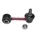Entretoise/tige, stabilisateur