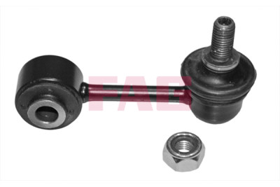 Entretoise/tige, stabilisateur