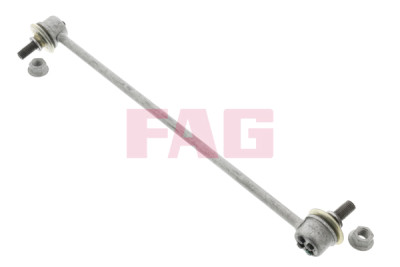 Entretoise/tige, stabilisateur