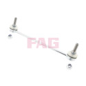 Entretoise/tige, stabilisateur