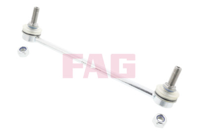 Traverses/barres, stabilisatrices FAG 818 0375 10