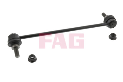 Traverses/barres, stabilisatrices FAG 818 0379 10