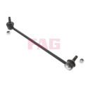 Entretoise/tige, stabilisateur