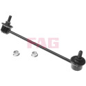 Entretoise/tige, stabilisateur