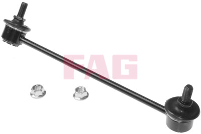 Entretoise/tige, stabilisateur