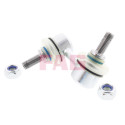 Traverses/barres, stabilisatrices FAG 818 0390 10