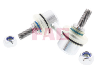 Traverses/barres, stabilisatrices FAG 818 0390 10