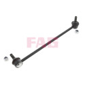 Entretoise/tige, stabilisateur
