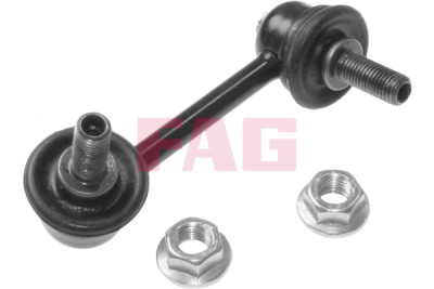 Entretoise/tige, stabilisateur