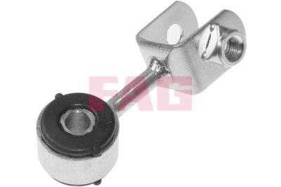 Entretoise/tige, stabilisateur