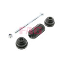 Entretoise/tige, stabilisateur