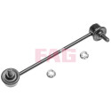 Entretoise/tige, stabilisateur