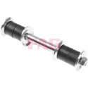 Entretoise/tige, stabilisateur