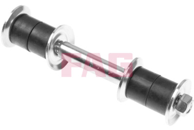 Entretoise/tige, stabilisateur