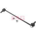 Entretoise/tige, stabilisateur