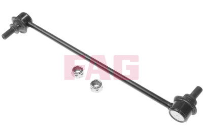Entretoise/tige, stabilisateur