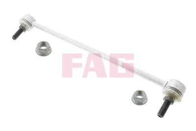 Entretoise/tige, stabilisateur