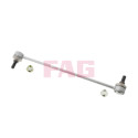 Entretoise/tige, stabilisateur