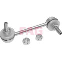 Entretoise/tige, stabilisateur