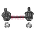 Entretoise/tige, stabilisateur