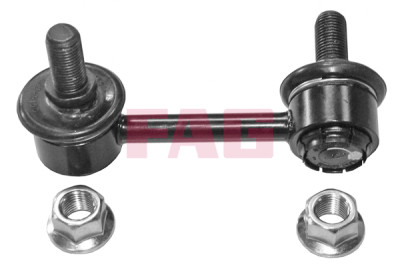 Entretoise/tige, stabilisateur