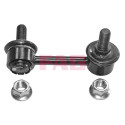Entretoise/tige, stabilisateur