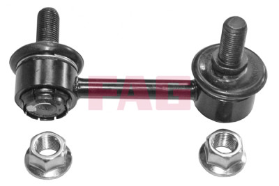 Entretoise/tige, stabilisateur