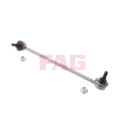 Entretoise/tige, stabilisateur