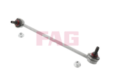 Entretoise/tige, stabilisateur