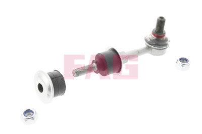 Entretoise/tige, stabilisateur