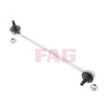 Entretoise/tige, stabilisateur