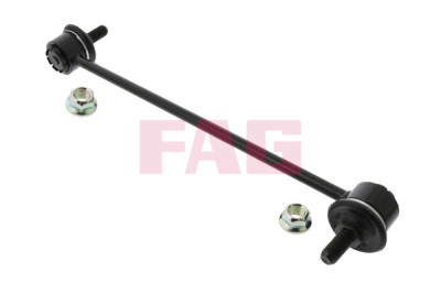 Traverses/barres, stabilisatrices FAG 818 0418 10