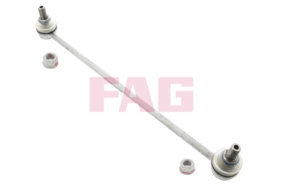 Traverses/barres, stabilisatrices FAG 818 0425 10