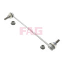 Entretoise/tige, stabilisateur