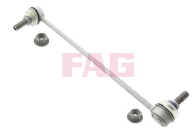 Traverses/barres, stabilisatrices FAG 818 0437 10