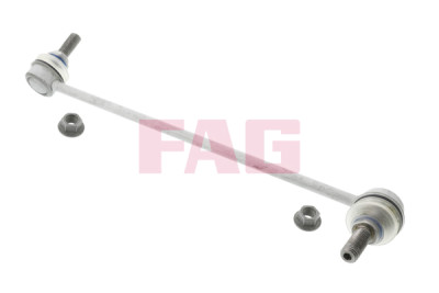 Traverses/barres, stabilisatrices FAG 818 0438 10