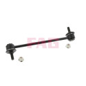Entretoise/tige, stabilisateur