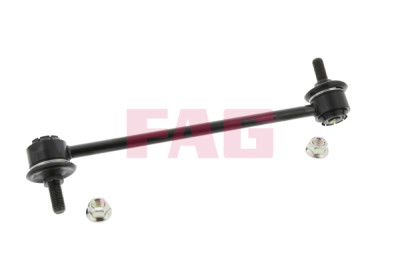 Entretoise/tige, stabilisateur
