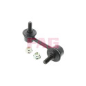 Entretoise/tige, stabilisateur