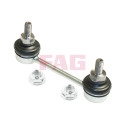Entretoise/tige, stabilisateur