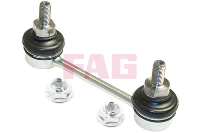 Entretoise/tige, stabilisateur