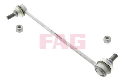 Traverses/barres, stabilisatrices FAG 818 0450 10
