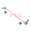 Traverses/barres, stabilisatrices FAG 818 0451 10